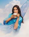nespresso Altpins Profile Picture