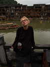 vollkova__ Altpins Profile Picture