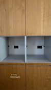 jacobi_diy Altpins Profile Picture