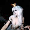 pipssqueakss Altpins Profile Picture