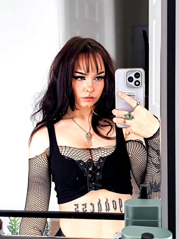 goddessoffxck2 instagram image archive image