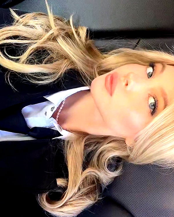 baddiesessence instagram image archive image