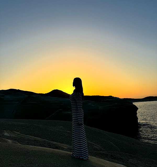 zoeliss instagram image archive image