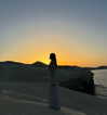 zoeliss Altpins Profile Picture