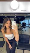 dekota_thompson Altpins Profile Picture