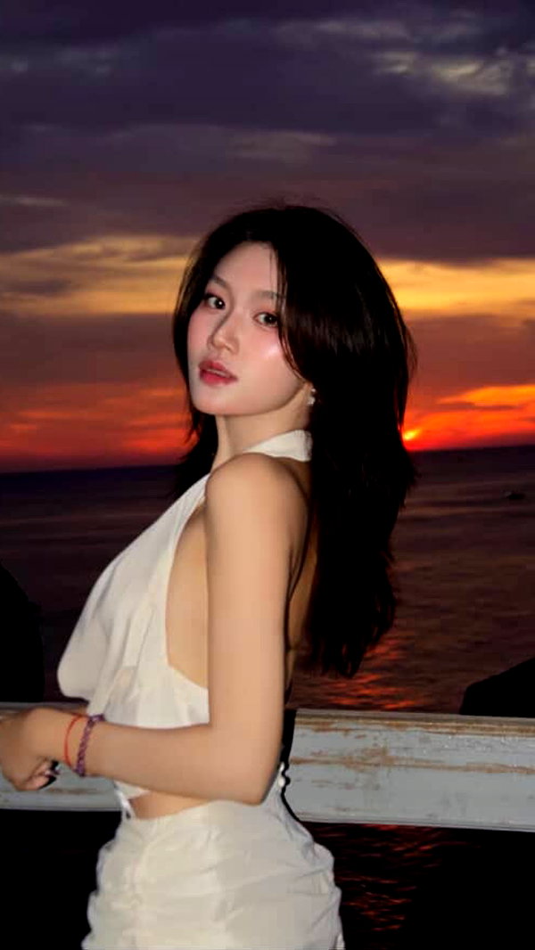 phuongthao.1109 instagram image archive image
