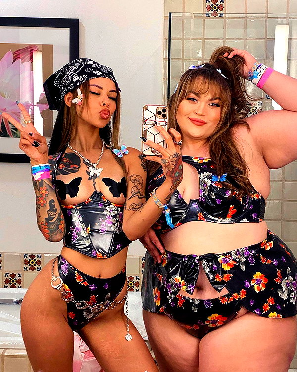 snitchery instagram image archive image