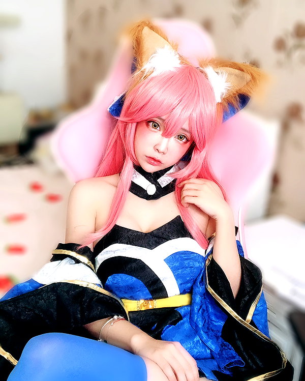 erokochiba instagram image archive image