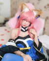 erokochiba Altpins Profile Picture