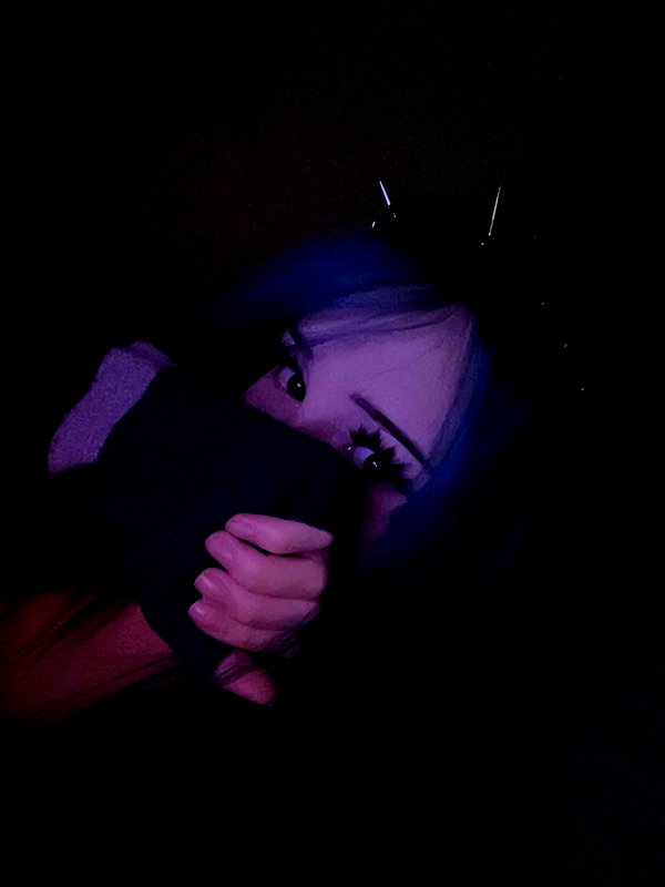 caterpiekae instagram image archive image