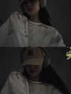 hhh.e_c.v Altpins Profile Picture