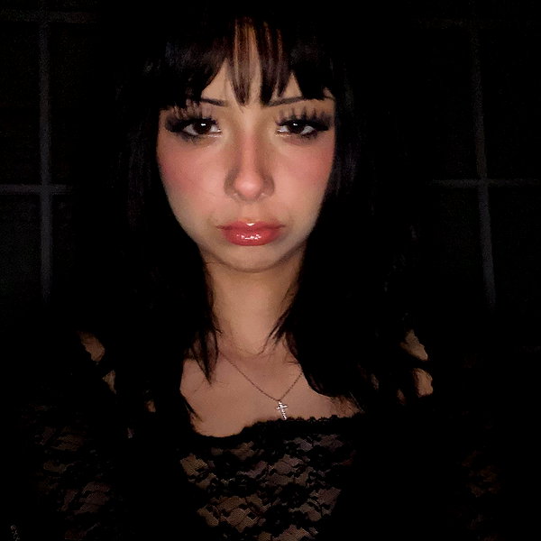 angelicdispair instagram image archive image