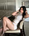 aishahsofey Altpins Profile Picture