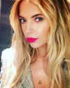ashleybenson Altpins Profile Picture