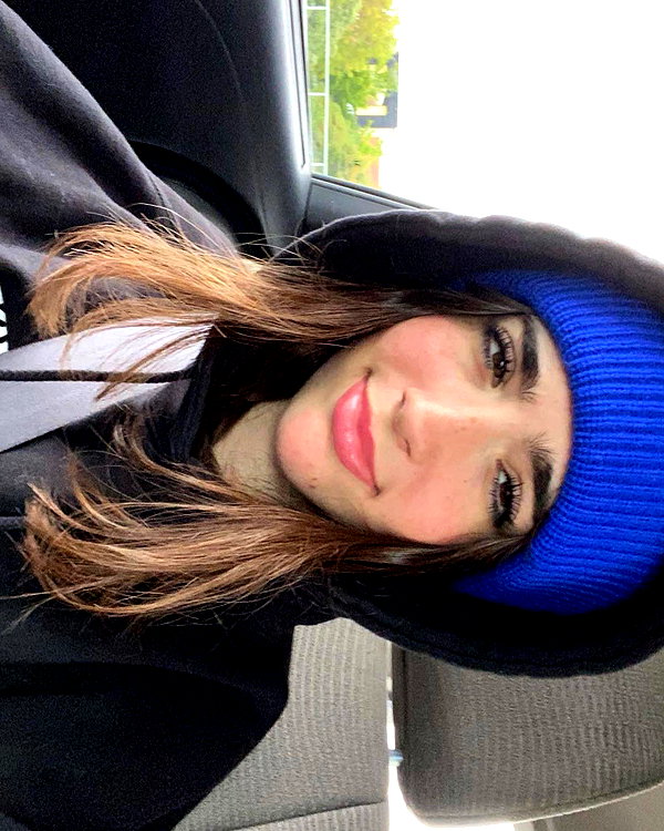 gabrielabee instagram image archive image