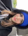 gabrielabee Altpins Profile Picture