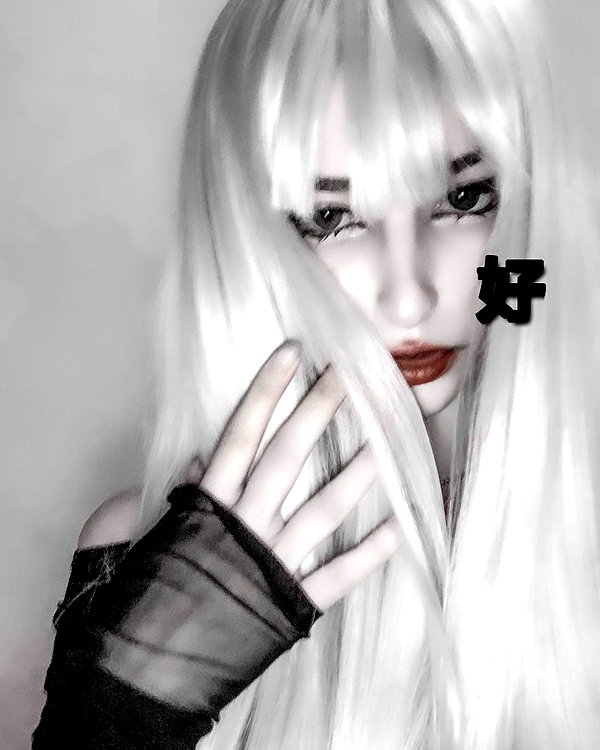 ak1raww instagram image archive image