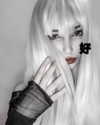 ak1raww Altpins Profile Picture