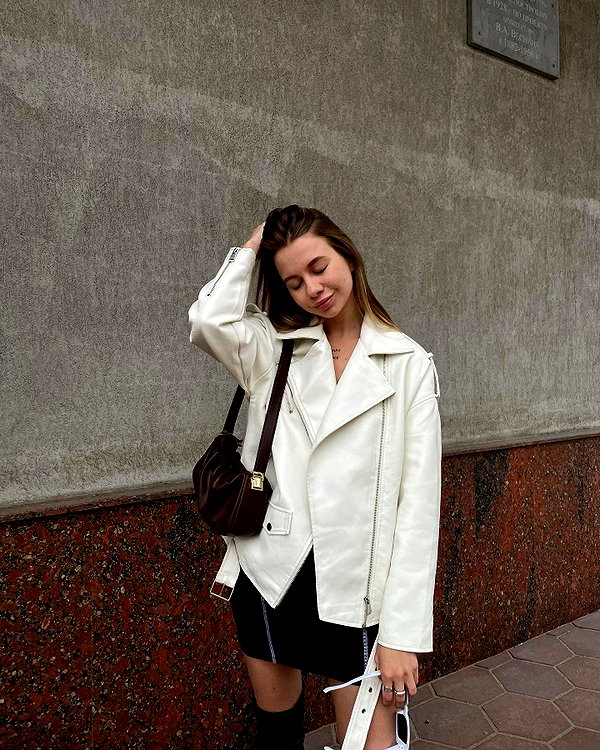 lerkamiill instagram image archive image