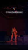 lucychernov Altpins Profile Picture