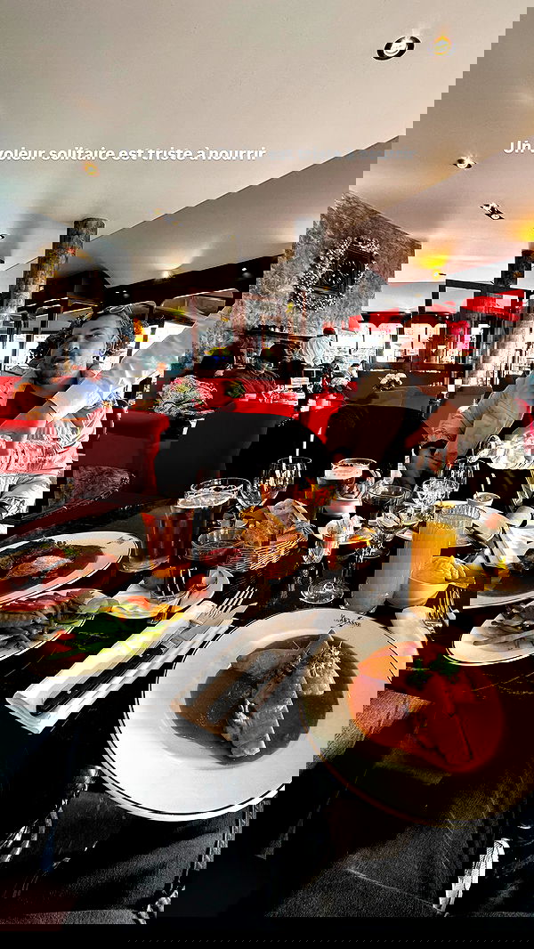 assoolin assoolin archive image