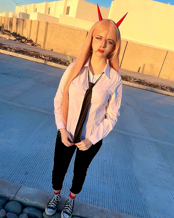 luly1980s instagram image archive image