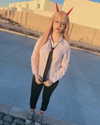 luly1980s Altpins Profile Picture