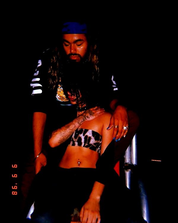 puppyknucklesxx instagram image archive image