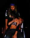 puppyknucklesxx Altpins Profile Picture