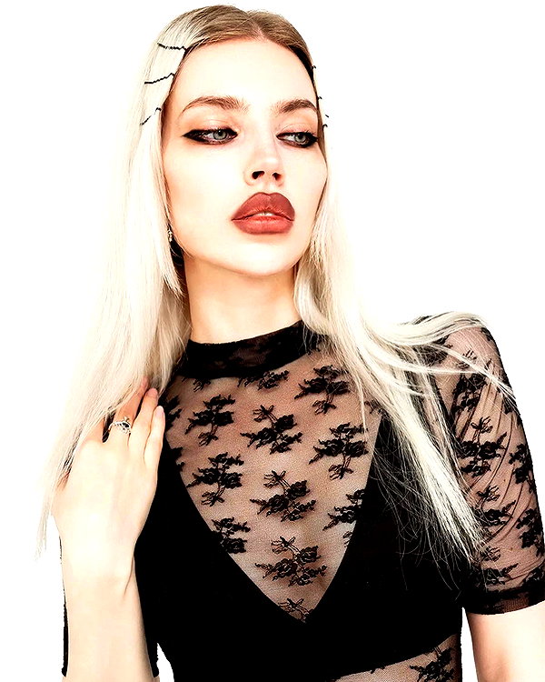 anya4everr instagram image archive image