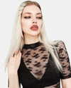 anya4everr Altpins Profile Picture