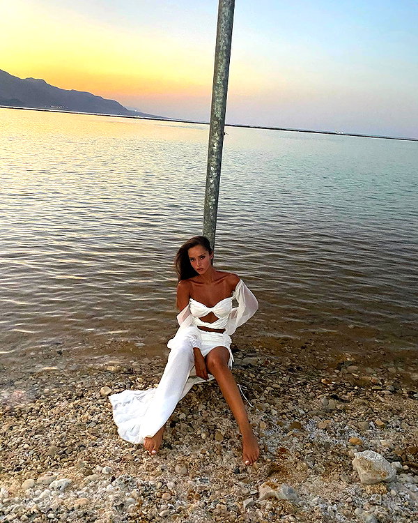 neta_alchimister instagram image archive image