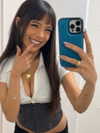 neiima22 Altpins Profile Picture