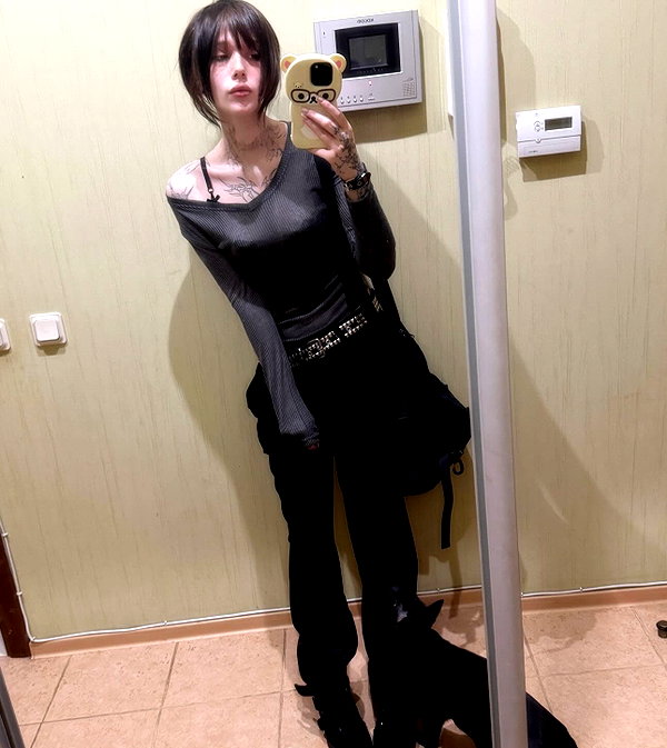 mareuxsimp instagram image archive image
