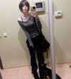 mareuxsimp Altpins Profile Picture