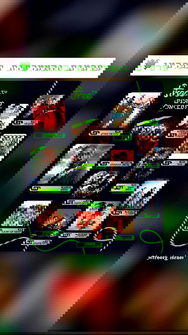 _._dianush._ _._dianush._ archive image