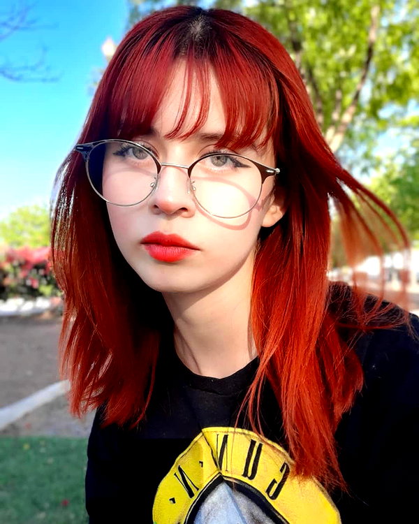 luly1980s instagram image archive image