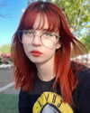luly1980s Altpins Profile Picture