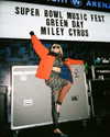 mileycyrus Altpins Profile Picture