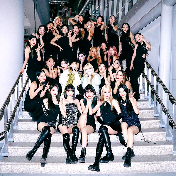 zuhazana instagram image archive image