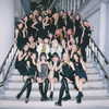 zuhazana Altpins Profile Picture