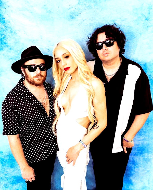 cannonstheband instagram image archive image