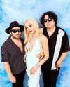 cannonstheband Altpins Profile Picture