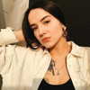 saaay_nas Altpins Profile Picture
