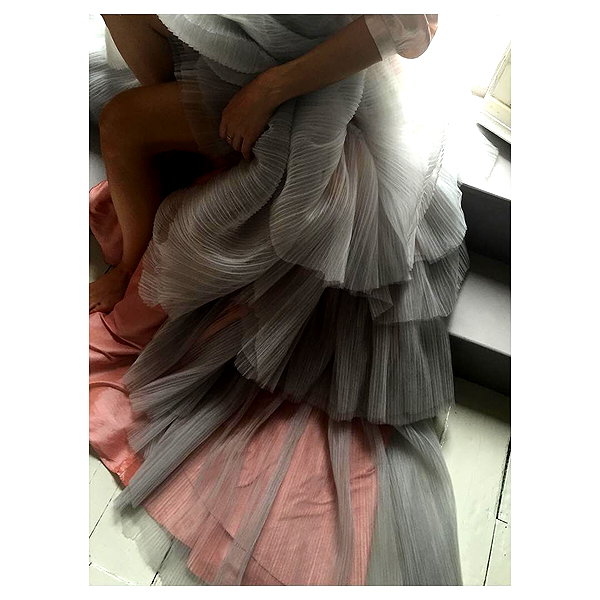 katehudson instagram image archive image