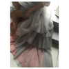 katehudson Altpins Profile Picture