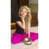 shakira Altpins Profile Picture