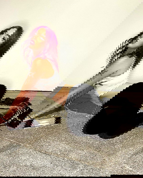 u1ltra u1ltra archive image