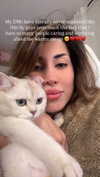 luuminizer Altpins Profile Picture