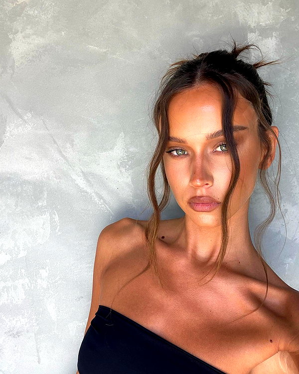 isabellemathersx instagram image archive image